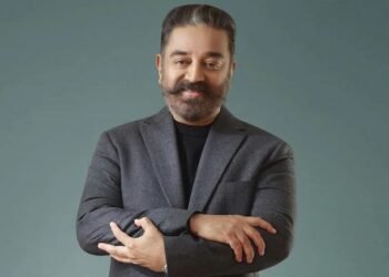 Kamal Haasan Thug Life: ನಾನು ಶ್ರೀರಾಮನ ತಂದೆಯನ್ನು ಅನುಸರಿಸುವವ: ಕಮಲ್ ಹಾಸನ್ ಹೀಗೆ ಹೇಳಿದ್ದೇಕೆ?