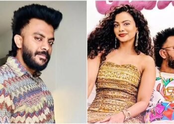 ಕಾಟನ್ ಕ್ಯಾಂಡಿ ಹುಡುಗಿ ಜೊತೆ ಚಂದನ್ ಶೆಟ್ಟಿ ಮದುವೆ?