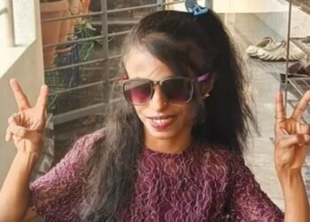 ಸ್ಟಾರ್ ನಟನ ಜೊತೆ ಆ್ಯಕ್ಟಿಂಗ್ ಚಾನ್ಸ್ ಗಿಟ್ಟಿಸಿಕೊಂಡ ಕಿಪ್ಪಿ ಕೀರ್ತಿ!