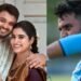 IPL ಸ್ಟಾರ್‌ ಕ್ರಿಕೆಟರ್‌ ಜೊತೆ ಶೀಘ್ರದಲ್ಲೇ ಮದುವೆ ಆಗಲಿರುವ ಅರ್ಚನಾ ಕೊಟ್ಟಿಗೆ!