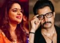 ನೆನಪಿರಲಿ ಪ್ರೇಮ ವಿರುದ್ಧ ಕಾನೂನು ಕ್ರಮ?