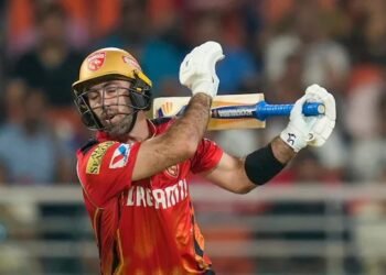 ವಿದೇಶಿ ಆಟಗಾರರಿಗೆ ಐಪಿಎಲ್​ ರಜಾದಿನಗಳ ಮಜಾ; ವಿರೇಂದ್ರ ಸೆಹ್ವಾಗ್​ ಈ ಹೇಳಿಕೆಗೆ ಕಾರಣವೇನು?