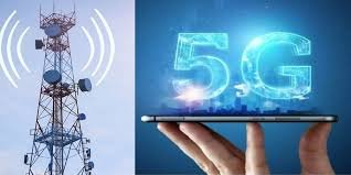 4 ಜಿ ಆಯ್ತು, 5ಜಿ ಆಯ್ತು ಮುಂದೇನು ಗೊತ್ತಾ? ಚೀನಾದಲ್ಲಿ ವಿಡಿಯೋ ಡೌನ್ ಲೋಡ್ ಸ್ಪೀಡ್ ಎಷ್ಟು?