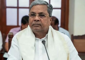 ಕಾಂಗ್ರೆಸ್ ನಲ್ಲಿ ಮುಂದುವರೆದ ಜಾತಿಜನಗಣತಿ ಜ್ವಾಲೆ!