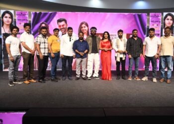 “ಸೂತ್ರಧಾರಿ” ಶೀರ್ಷಿಕೆ ಬಗ್ಗೆ ಅಭಿಮಾನಿಗಳು ಹೇಳುವುದೇನು?