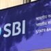 ಎಸ್ ಬಿಐನಲ್ಲಿ 30 ಹುದ್ದೆಗಳ ನೇಮಕಾತಿ; ನಾಳೆಯೇ ಅರ್ಜಿ ಸಲ್ಲಿಸಲು ಕೊನೆಯ ದಿನ