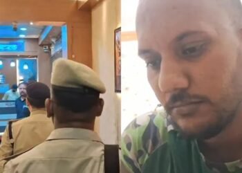 ಪತ್ನಿಯ ಕಿರುಕುಳ ತಾಳದೆ ಪತಿ ಆತ್ಮಹತ್ಯೆ; ಪುರುಷರಿಗೂ ಕಾನೂನು ಬೇಕು ಎಂದು ಒತ್ತಾಯ