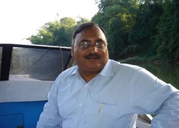 ಮಾಜಿ ಡಿಜಿಐಜಿಪಿ ಕೊಲೆ ಪ್ರಕರಣ: ಇಂದು ಮತ್ತೆ ವಿಚಾರಣೆ