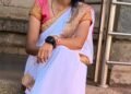ಲವರ್ ಕಿರುಕುಳಕ್ಕೆ ಶಿಕ್ಷಕಿ ಬಲಿ!