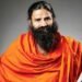 Baba Ramdev Sharbat Jihad: ಶರ್ಬತ್ ಜಿಹಾದ್ ಹೇಳಿಕೆ ನೀಡಿದ್ದ ಬಾಬಾ ರಾಮ್‌ದೇವ್‌ಗೆ ದಿಲ್ಲಿ ಹೈಕೋರ್ಟ್ ಛೀಮಾರಿ