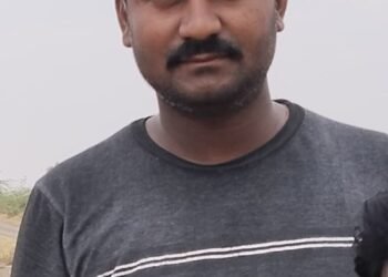 13 ವರ್ಷದ ಬಾಲಕಿ ಮೇಲೆ ಅತ್ಯಾಚಾರಕ್ಕೆ ಯತ್ನ!