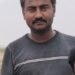 13 ವರ್ಷದ ಬಾಲಕಿ ಮೇಲೆ ಅತ್ಯಾಚಾರಕ್ಕೆ ಯತ್ನ!