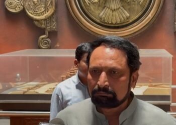 ಚುನಾವಣಾ ಆಯೋಗದ ಬಗ್ಗೆ ರಾಹುಲ್ ಗಾಂಧಿ ಆರೋಪ: ಸವದಿ ಹೇಳಿದ್ದೇನು?