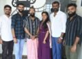“ದಸ್ಕತ್” ಚಿತ್ರದ ಟ್ರೈಲರ್ ಬಿಡುಗಡೆ!