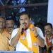 ಘಟನೆ ಬಗ್ಗೆ ಮಾತನಾಡುವ ನೈತಿಕತೆ, ಯೋಗ್ಯತೆ ಕಾಂಗ್ರೆಸ್ಸಿನವರಿಗೆ ಇಲ್ಲ