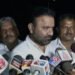 ಕಾಶ್ಮೀರಕ್ಕೆ ಕನ್ನಡಿಗರ ರಕ್ಷಣೆಗೆ ತೆರಳಿದ ತಂಡ!