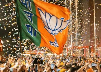 ಬಿಜೆಪಿ ರಾಜ್ಯ ಘಟಕಕ್ಕೆ ಗುಡ್ ನ್ಯೂಸ್ ಸಿಗುವ ಸಾಧ್ಯತೆ!