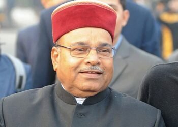 ಕಾಶ್ಮೀರ ಘಟನೆ ಖಂಡಿಸಿದ ರಾಜ್ಯಪಾಲ ಗೆಹ್ಲೋಟ್