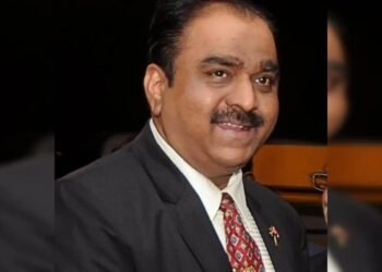 ಲಿಂಗಾಯತ ಸದ್ಯಕ್ಕೆ ಧರ್ಮ ಅಲ್ಲ ಪಂಥ: ಶಂಕರ್ ಬಿದರಿ