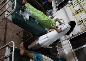 ಕ್ರೂಸರ್ ಮೇಲೆ ಬಿದ್ದ ಮರ: 10ಕ್ಕೂ ಅಧಿಕ ಜನರ ಸ್ಥಿತಿ ಗಂಭೀರ