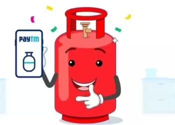 ಎಲ್ ಪಿಜಿ ಸಿಲಿಂಡರ್ ಬುಕಿಂಗ್ ನಿಯಮದಲ್ಲಿ ಭಾರಿ ಬದಲಾವಣೆ; ಇಲ್ಲಿದೆ ಮಾಹಿತಿ