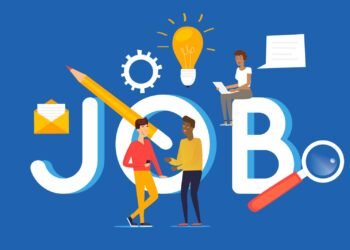 IIFCLನಲ್ಲಿ 8 ಹುದ್ದೆಗಳಿಗೆ ಅರ್ಜಿ ಆಹ್ವಾನ; 55 ಸಾವಿರ ರೂ. ಸಂಬಳ