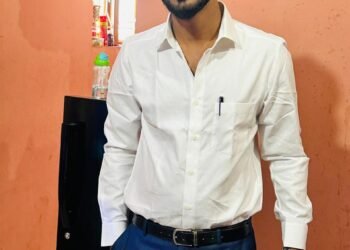 ಯುವಕನ ಕೊಲೆ ಪ್ರಕರಣ: ಮೂವರು ಅರೆಸ್ಟ್