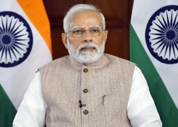 ಪಾಕಿಸ್ಥಾನದ ನಿರ್ನಾಮಕ್ಕೆ ಫಿಕ್ಸ್ ಆಯ್ತಾ ಮುಹೂರ್ತ? ಆಪರೇಷನ್ ಆಲ್ ಔಟ್ ಪ್ಲ್ಯಾನ್ ಹೇಗಿದೆ ಗೊತ್ತಾ?