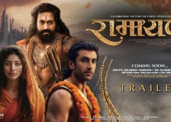 ಮಹಾಕಾವ್ಯಗಳ ಮೊರೆ ಹೋಗ್ತಿದೆಯಾ ಬಾಲಿವುಡ್? ಅಮೀರ್ ಖಾನ್ ತೆರೆದಿಟ್ಟ ಆ ಕನಸು ಯಾವುದು?