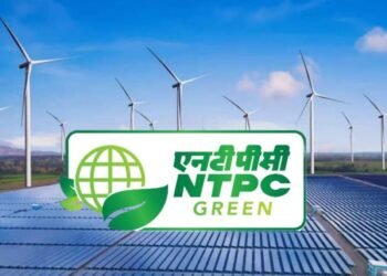 NGEL Recruitment 2025: ಕೇಂದ್ರ ಸರ್ಕಾರದ NGELನಲ್ಲಿ 182 ಹುದ್ದೆಗಳು ಖಾಲಿ; ಅರ್ಜಿ ಹೀಗೆ ಸಲ್ಲಿಸಿ