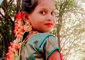 ಸೈಕಲ್ ಕೊಡದಿದ್ದಕ್ಕೆ ಬಾಲಕಿ ಆತ್ಮಹತ್ಯೆ