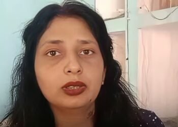 ಸಂಹಾರಕ್ಕೆ ಬಂದ ಯಮನ ಫೋಟೋ ಕ್ಲಿಕ್ಕಿಸಿದ ಗಟ್ಟಿಗಿತ್ತಿ! ಎನ್ ಐಎ ತನಿಖೆಗೆ ದಾರಿದೀಪವಾದ ವೀರ ವನಿತೆ!