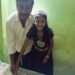 ಕೆರೆಯಲ್ಲಿ ಮುಳುಗಿ, ತಂದೆ ಮಗಳು ದಾರುಣ ಸಾವು