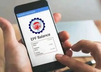 ಮಿಸ್ಡ್ ಕಾಲ್ ಮೂಲಕವೇ ಪಿಎಫ್ ಬ್ಯಾಲೆನ್ಸ್ ಚೆಕ್ ಮಾಡುವುದು ಹೇಗೆ? ಇಲ್ಲಿದೆ ಮಾಹಿತಿ