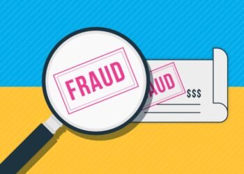 ಒಂದೇ ಕಂಪನಿ ಹೆಸರಲ್ಲಿ ನೂರಕ್ಕೂ ಹೆಚ್ಚು ಜನರಿಗೆ ವಂಚನೆ ಆರೋಪ!