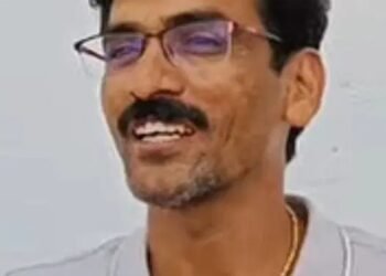 ಅತ್ಯಾಚಾರ ಪ್ರಕರಣ: ಜೀನಿ ಕಂಪನಿ ಮಾಲೀಕ ನಾಪತ್ತೆ