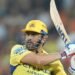 ಎಂ.ಎಸ್. ಧೋನಿಯ 400ನೇ T20 ಪಂದ್ಯ: ಕ್ರಿಕೆಟ್ ದಿಗ್ಗಜನ ಹೊಸ ಮೈಲಿಗಲ್ಲು