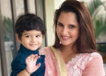 ಸಾನಿಯಾ ಮಿರ್ಜಾ ಅವರ ಪುತ್ರನಿಗೆ ಭಾರತ ತೊರೆಯುವಂತೆ ಹೇಳುವುದೇ ಕೇಂದ್ರ ಸರ್ಕಾರ? ಏನಾಯಿತು ಅವರಿಗೆ?