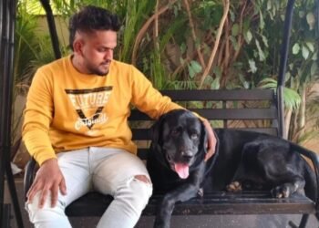 ಬ್ರಿಡ್ಜ್ ಮೇಲಿಂದ ಬಿದ್ದು ಯುವಕ ಆತ್ಮಹತ್ಯೆ