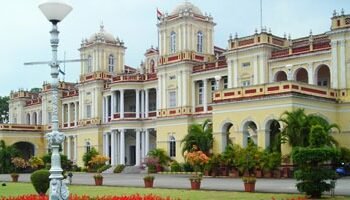 Job News: ಕೇಂದ್ರೀಯ ಆಹಾರ ತಾಂತ್ರಿಕ ಸಂಶೋಧನಾಲಯದಲ್ಲಿ 16 ಹುದ್ದೆಗಳು; ಅರ್ಜಿ ಹೀಗೆ ಸಲ್ಲಿಸಿ