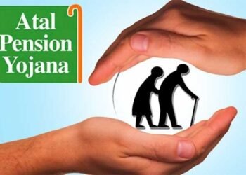 60 ವರ್ಷದ ಬಳಿಕ ಮಾಸಿಕ 5 ಸಾವಿರ ರೂ. ಪಿಂಚಣಿ ಪಡೆಯುವುದು ಹೇಗೆ? ಇಲ್ಲಿದೆ ಯೋಜನೆ