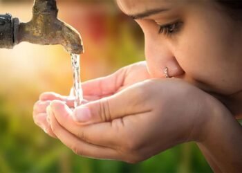 ರಾಜ್ಯಕ್ಕೆ ಶುರುವಾಗಿದೆ ನೀರಿನ ಹಾಹಾಕಾರ!