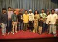” ಗ್ರೀನ್” ಚಿತ್ರದ ಬಗ್ಗೆ ಭಾರೀ ಮೆಚ್ಚುಗೆ