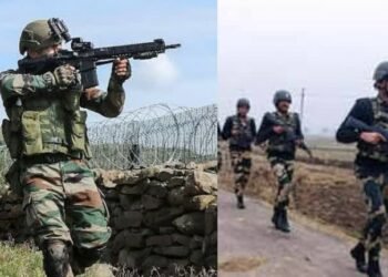 ಪಾಕಿಸ್ತಾನ ಸೇನೆಯಲ್ಲಿ ಶುರುವಾಯ್ತಾ ಬಂಡಾಯ? ಯುದ್ಧ ಎದುರಾದರೆ ಪಾಕ್ ಗೆ ಯೋಧರ ಬರ!