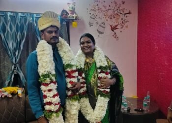 ಮಂಗಳಮುಖಿ ಹತ್ಯೆಯ ಹಿಂದಿನ ಅಸಲಿ ಕಥೆ ಏನು?