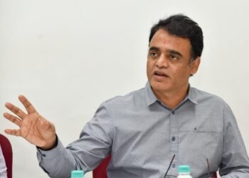 ತುಷ್ಟೀಕರಣ ರಾಜಕಾರಣವಿದು: ಅಶ್ವತ್ಥ್ನಾರಾಯಣ್