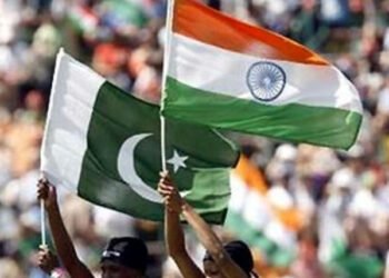 ಪಾಕ್ ಮಾಧ್ಯಮಗಳಿಗೂ ನಿರ್ಬಂಧ