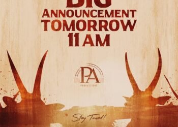 ಕನ್ನಡ ಚಿತ್ರರಂಗಕ್ಕೆ ಯಶ್ ತಾಯಿ ಎಂಟ್ರಿ! ಏನ್ಮಾಡ್ತಾರೆ?