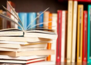 7ನೇ ತರಗತಿ ಪಠ್ಯದಿಂದ ಮೊಘಲರ ಇತಿಹಾಸಕ್ಕೆ ಕೊಕ್; ಮಹಾ ಕುಂಭದ ಮಾಹಿತಿ ಸೇರ್ಪಡೆ