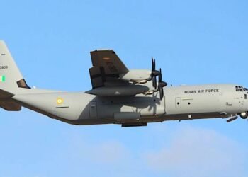 ಭಾರತ-ಪಾಕಿಸ್ಥಾನ ಯುದ್ಧಕ್ಕೆ ಕ್ಷಣಗಣನೆ: ಉಭಯ ದೇಶಗಳಿಂದ ಶುರು ರಂಗ ತಾಲೀಮು